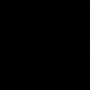 Meet your Posher, Destiny